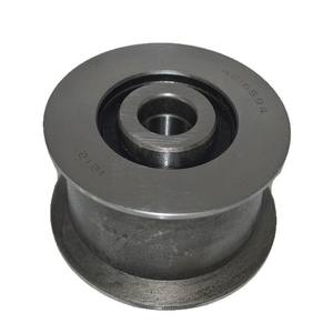 Pignon de chaîne à rouleaux Doosan Bobcat, alésage 50 mm, A21016594, pour chariot élévateur diesel D30NXS D35NXS - Product Image 1