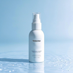 Desodorante en Aerosol Unisex de Verano, Personalizado <span class=keywords><strong>para</strong></span> un Efecto Duradero, 75g, Fragancia de Perfume, Antitranspirante Herbal <span class=keywords><strong>para</strong></span> <span class=keywords><strong>Axilas</strong></span> - Product Image 1