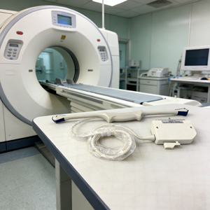 Ultrasound - Probe EC9-4 untuk Siemens P/N 10041225 - Product Image 3