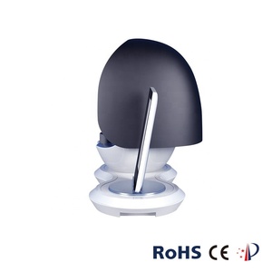 2020 New Arrival Thông Minh Da Mặt Thiết Bị Chẩn Đoán Phân Tích - Product Image 4