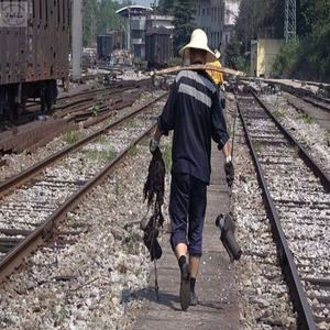 2023工場直販レールダウティリターダー/トラックリターダー/ダウティリターダー工場価格 - Product Image 4