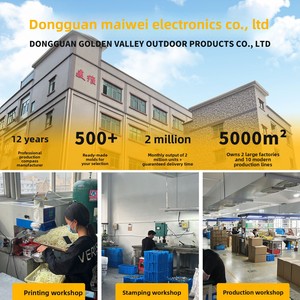 <span class=keywords><strong>เข็มทิศ</strong></span>อเนกประสงค์แบบอเมริกันความแม่นยำสูง รุ่น K4580 จาก Source Factory พร้อมหน้าปัดแบบเข็มชี้ เหมาะสำหรับกิจกรรมกลางแจ้ง แคมป์ปิ้ง และเรืองแสงในที่มืด - Product Image 3