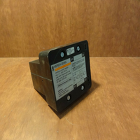 Plc Neutral Current Sensor St608/str68 for Warranty Product