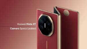 โทรศัพท์พับได้ 5G รุ่นใหม่ปี 2024 หน้าจอ OLED 7 นิ้ว 120Hz Octa Core กล้อง 108MP ชาร์จเร็ว 60-69W แบตเตอรี่ 4000-4999mAh - Product Image 4