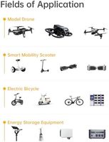 Adaptateur de connecteur XT60 mâle-femelle personnalisé, boîtier ABS, sans fil en cuivre, indice de protection IP67, 60A, plat, compatible avec les drones RC, les voitures jouets, les batteries Lipo