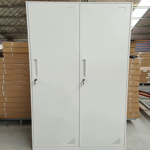 Knock xuống nhân viên quần áo thép <span class=keywords><strong>Locker</strong></span> 1 2 6 9 <span class=keywords><strong>12</strong></span> cửa kim loại 9 cửa nhân viên tủ <span class=keywords><strong>locker</strong></span> nhân viên phòng tập thể dục <span class=keywords><strong>Locker</strong></span> - Product Image 2