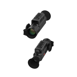 Lunette de vision thermique Sytong MM06-50LRF 640*512 avec télémètre laser, objectif 50 mm, dispositif de vision nocturne pour la chasse, caméra thermique haute résolution - Product Image 6
