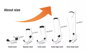 Vente en gros de chaussettes imprimées d'animaux 3D, chaussettes de Sport personnalisées <span class=keywords><strong>pour</strong></span> hommes et femmes, Design de mode, Logo de Sublimation 3D, coton imprimé personnalisé - Product Image 5