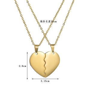 Ew-tyle Eart-pendientes sin pantalla, no tienen efecto de radiación - Product Image 6