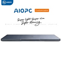 Laptop 15.6 Pollici Intel Core I7 6GB RAM 128GB 256GB 512GB 1TB SSD Full HD Scheda Grafica Dedicata con Fotocamera Vendita all'Ingrosso Disponibile