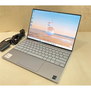 Ordinateurs portables professionnels Intel I7 <span class=keywords><strong>XPS</strong></span> <span class=keywords><strong>13</strong></span> <span class=keywords><strong>9315</strong></span> 12e génération Reconditionnés Métal Léger Fin Écran tactile Windows 10 Office Notebook - Product Image 2