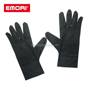 2019 Multifonctionnel Lentille Souple Montre Bijoux Gants de Nettoyage En Microfibre - Product Image 6