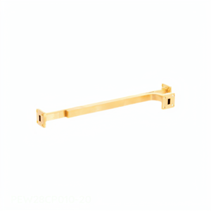 Acoplador Direccional de RF PEW28CP010-20 Original, Servicio Integral - Product Image 1
