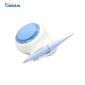 <span class=keywords><strong>Dental</strong></span> Ultrasone Piezo Veterinaire <span class=keywords><strong>Scaler</strong></span> Led Voor Veterinaire/<span class=keywords><strong>Ems</strong></span> Led Ultrasound <span class=keywords><strong>Scaler</strong></span> - Product Image 4