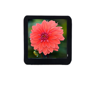 Module d'affichage TFT LCD 1.44 pouces écran de four 128*128 avec ILI9163C pour lecteur MP3 MP4