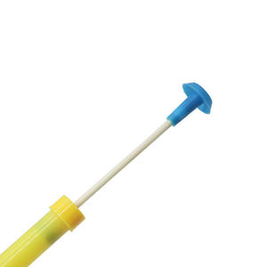 장기 공급 수동 1.5L 콜라 병 스프레이 병 압력식 펌프 왕복 분무기 팽창 노즐 도매 - Product Image 6