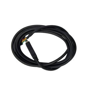 RFD900X 915MHz 40 กม. โมเด็มวิทยุระยะไกลพิเศษพร้อมเสาอากาศ ขั้วต่อ RP-SMA สำหรับตัวควบคุมการบิน PIX4 - Product Image 6