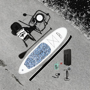 Para <span class=keywords><strong>FUNWATER</strong></span> Dropshipping TABLA DE <span class=keywords><strong>Paddle</strong></span> inflable para <span class=keywords><strong>Funwater</strong></span> Stand-up <span class=keywords><strong>Paddle</strong></span> tabla de <span class=keywords><strong>surf</strong></span> de agua para Soft Top Planche De <span class=keywords><strong>Surf</strong></span> - Product Image 3