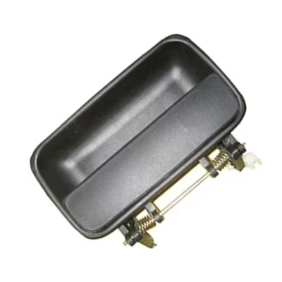 Kia Kaon Bongo Door Handles - Reliable & Durable Solutions
