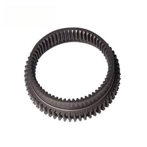 วงแหวนเกียร์ด้านในของเพลาอะไหล่รถตักดิน29070000481 404011B 504003จีน - Product Image 2