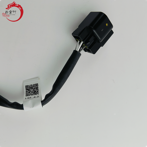 Capteur d'oxygène pour moteur automobile, référence 39210-23750, pour Hyundai Elantra et Kia Rio - Vente chaude - Product Image 3