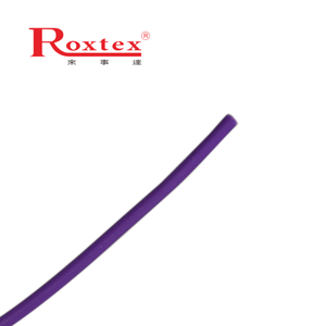 ตัวนำทองแดงเดี่ยว0.5 <span class=keywords><strong>0.75</strong></span> 1.0mm2 300/500V สายอีเลคโทรอิก IEC สายเดี่ยวลวดอิเล็กตรอน IEC - Product Image 4