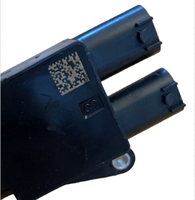Module de capteur de position de poignée de porte OEM 1066379-00-A, capteur à effet Hall pour TESLA MODEL S