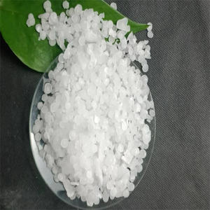 Prix d'usine Bougie/<span class=keywords><strong>Crayon</strong></span>/Semi/Entièrement Raffiné Parafine 58-60 <span class=keywords><strong>Liquide</strong></span> à Vendre Granulés de <span class=keywords><strong>Cire</strong></span> de Paraffine - Product Image 5