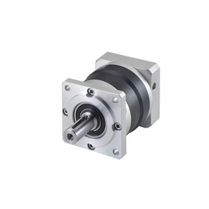 Chất lượng cao 1:100 1:150 giảm tốc hộp số hành tinh với đầu vào 3000 vòng/phút - Product Image 3