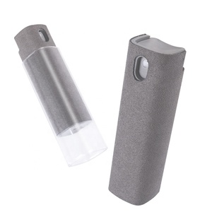 Mini hữu ích opula màn hình sạch hơn' phun sạch hơn cho điện thoại di động làm sạch màn hình điện thoại di động làm sạch máy tính xách tay làm sạch màn hình - Product Image 4