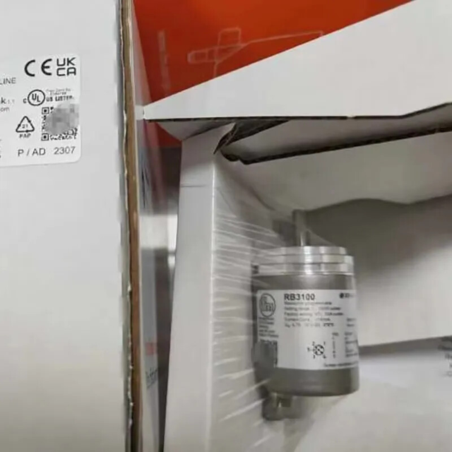 New and Original RB3100 Stock in Warehouse Sensor