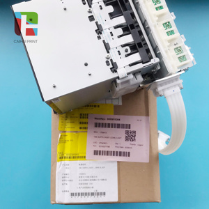 <span class=keywords><strong>Support</strong></span> de cartouche d'encre d'<span class=keywords><strong>imprimante</strong></span> 100 % neuf et original pour imprimantes <span class=keywords><strong>Epson</strong></span> WF-C6590, C6593, C8593, C8590, C6093, C8093 - Product Image 5
