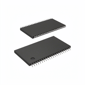 Mémoire 71V016SA15PHGI 44 TSOP Acheter en ligne Composants électroniques en stock - Product Image 1