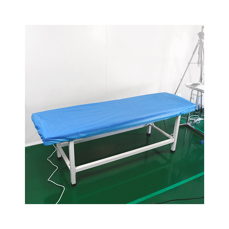 3L Medical Bed Sheet Type Hygienic