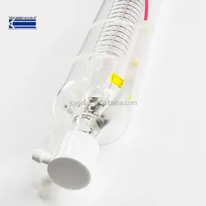 Joylaser N70 baja potencia 45W longitud 700mm vidrio transparente máquina de grabado de Estados Unidos de América