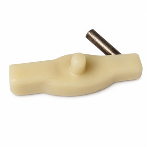 Braccio oscillante Acciona compatibile con Honda HSE61, 71, 81 Rif. 90000626 - Product Image 1