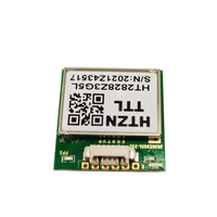 Module de suivi gps AT6558F, appareil pour contrôle de vol FLASH, avec antenne TTL 1-10Hz, nouveauté