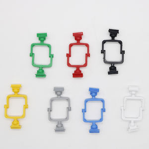 Articolatore Dentale Monouso a Funzionamento Manuale, 1000 Pezzi, per Corone e Ponti, per Laboratorio Odontotecnico - Product Image 4