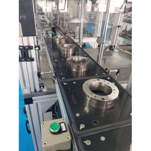 <span class=keywords><strong>Stator</strong></span> Cho Máy Phát Điện LR280-508 8973515740 Cho Máy Phát Điện <span class=keywords><strong>Hitachi</strong></span> Cho Máy Phát Điện Động Cơ 4HF1 4HE1 - Product Image 6