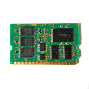 A20B-3900-0304 Nouvelle carte PCB SRAM du système F FANUC Oi d'origine - Product Image 4