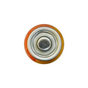 เครื่องตรวจจับการรั่วไหลของฟลูออเรสเซนต์ AC หยุดอัตโนมัติสำหรับเครื่องปรับอากาศ - Product Image 4