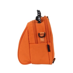 Sacs à bandoulière pour femmes de haute qualité, légers et tendance, sacoche personnalisée - Product Image 3