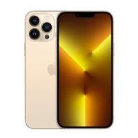 Téléphones d'occasion débloqués pour iPhone X, XR, XS, XS Max, 11, 12 Pro Max, 13 Pro, Pro Max – Smartphones d'occasion à prix abordable