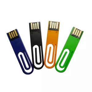 Mini Flash Drives Customized Logo 2.0 Pen Drive Factory Price Mini USB Flash Drive for Promotion Gift Memory Stick Usb