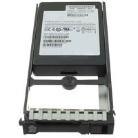 P43419-001 2.5-дюймовый SSD 3PAR 8000 15.36 ТБ SAS SFF P54333-001 Оригинальный новый жесткий диск