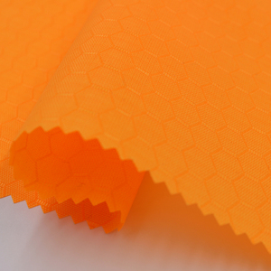 En gros dobby jacquard polyester tissu <span class=keywords><strong>pas</strong></span> <span class=keywords><strong>cher</strong></span> rouleau - Product Image 1