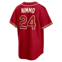 Camisetas de Béisbol Personalizadas 2026 City Connect de Texas para Hombre y Mujer, Uniformes Deportivos Juveniles Bordados y Cosidos