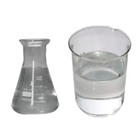 2-éthylhexanol concentré (alcool octylique) (CAS 104-76-7) pureté 99,6 % qualité industrielle pour agent auxiliaire de peinture et d'encre