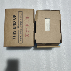 Driver FANUC A06B-6130-H002 pour moteur de broche de machine d'automatisation industrielle, composants en aluminium - Product Image 3