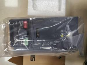 ไดรฟ์ปรับความถี่ AC รุ่น SINEE Original EM730 Series 22KW 3 เฟส 380V EM730-022-3B สำหรับใช้กับคอมเพรสเซอร์ EM730-022-3B Sinee Fre - Product Image 3